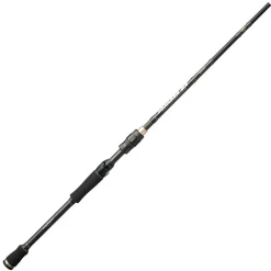 Cannes - SAKURA Canne Casting Ionizer G2 INGCV 602mh 1.83m, 7-28g