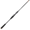 Cannes - SAKURA Canne Casting Liberola 742xxh 2.24m, 28-150g