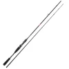 Cannes - SAKURA Canne Casting Liberola 662xh 1.98m, 14-70g