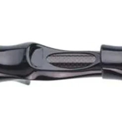 Cannes - SAKURA Canne Casting Liberola 662xh 1.98m, 14-70g