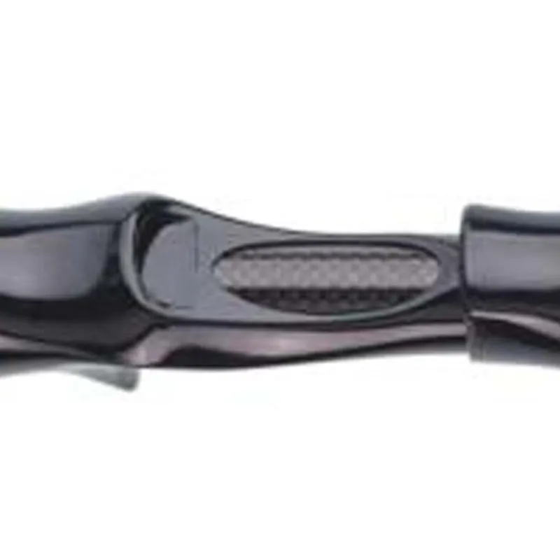Cannes - SAKURA Canne Casting Liberola 662xh 1.98m, 14-70g