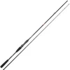 Cannes - SAKURA Canne Casting Liberola 662mh 1.98m, 7-28g