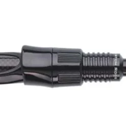Cannes - SAKURA Canne Casting Liberola 662mh 1.98m, 7-28g