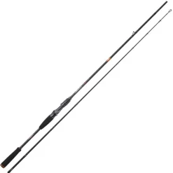 Cannes - SAKURA Canne Casting Liberola 782xxh 2.34m, 50-200g