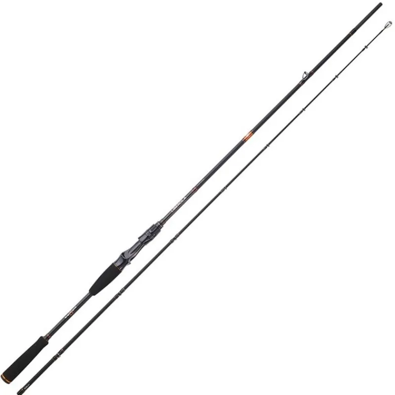 Cannes - SAKURA Canne Casting Liberola 782xxh 2.34m, 50-200g