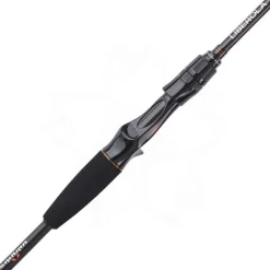 Cannes - SAKURA Canne Casting Liberola 782xxh 2.34m, 50-200g