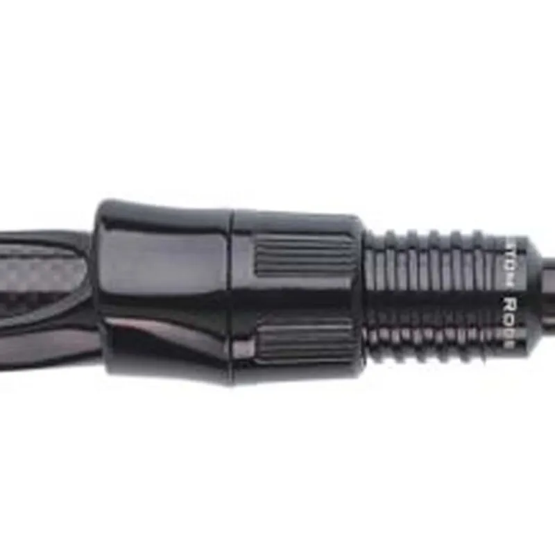 Cannes - SAKURA Canne Casting Liberola 702h 2.13m, 14-42g