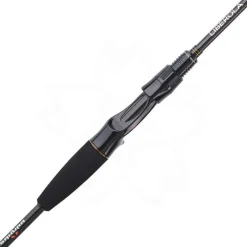 Cannes - SAKURA Canne Casting Liberola 702h 2.13m, 14-42g