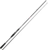 Cannes - SAKURA Canne Casting Liberola 742xh 2.24m, 14-70g