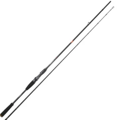 Cannes - SAKURA Canne Casting Liberola 742xh 2.24m, 14-70g