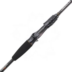 Cannes - SAKURA Canne Casting Liberola 742xh 2.24m, 14-70g