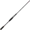 Cannes - SAKURA Canne Casting Ryokan FW 742XH 2.24m, 14-70g