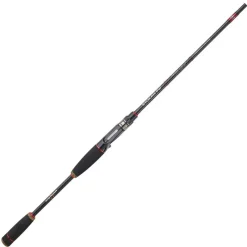 Cannes - SAKURA Canne Casting Ryokan FW 742XH 2.24m, 14-70g