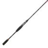 Cannes - SAKURA Canne Casting Ryokan FW 662MH 1.98m, 7-28g