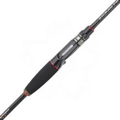 Cannes - SAKURA Canne Casting Ryokan FW 662MH 1.98m, 7-28g
