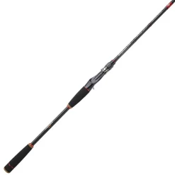 Cannes - SAKURA Canne Casting Ryokan FW 742XXH 2.24m, 30-150g