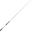 Cannes - SAKURA Canne Casting Ryokan SW 6'4 1m93 90-200g