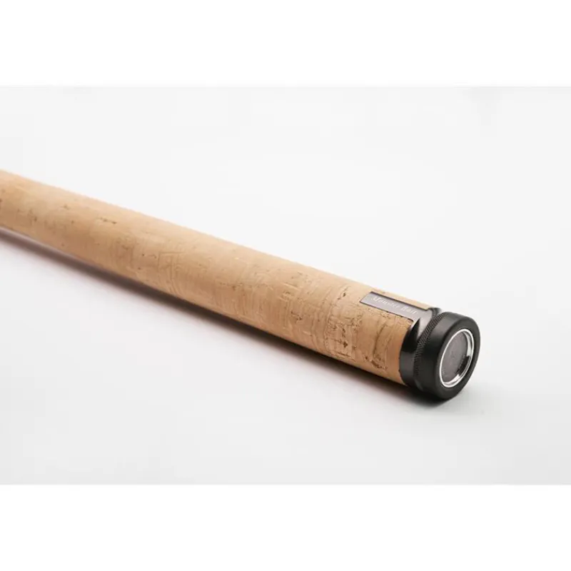 Cannes - SAVAGE GEAR Canne Casting Alpha SG6 Monster 2.38m, 60-120g