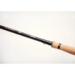 Cannes - SAVAGE GEAR Canne Casting Alpha SG6 Monster 2.38m, 60-120g