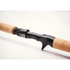 Cannes - SAVAGE GEAR Canne Casting Alpha SG6 Monster 2.38m, 60-120g