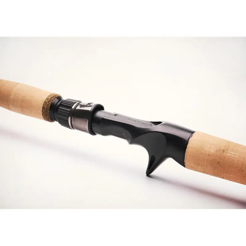 Cannes - SAVAGE GEAR Canne Casting Alpha SG6 Monster 2.38m, 60-120g