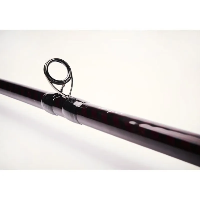 Cannes - SAVAGE GEAR Canne Casting Alpha SG6 Monster 2.38m, 60-120g