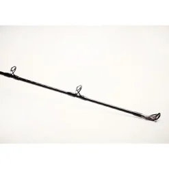 Cannes - SAVAGE GEAR Canne Casting Alpha SG6 Monster 2.38m, 60-120g