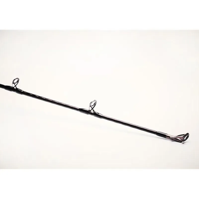 Cannes - SAVAGE GEAR Canne Casting Alpha SG6 Monster 2.38m, 60-120g