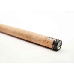 Cannes - SAVAGE GEAR Canne Casting Alpha SG6 Pela Cast 2.29m, 40-140g