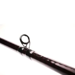 Cannes - SAVAGE GEAR Canne Casting Alpha SG6 Pela Cast 2.29m, 40-140g