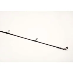 Cannes - SAVAGE GEAR Canne Casting Alpha SG6 Pela Cast 2.29m, 40-140g