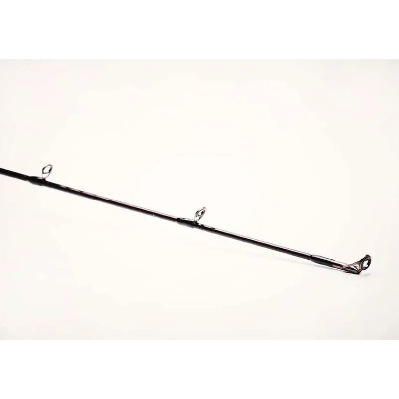 Cannes - SAVAGE GEAR Canne Casting Alpha SG6 Pela Cast 2.29m, 40-140g