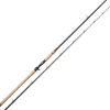 Cannes - SAVAGE GEAR Canne Casting Alpha SG6 Monster 2.46m, 150-300g