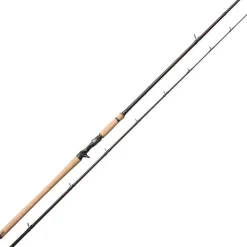 Cannes - SAVAGE GEAR Canne Casting Alpha SG6 Monster 2.46m, 150-300g