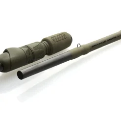 Cannes - SAVAGE GEAR Canne Casting SG4 Jerk Specialist Trigger XH 2.06m, 80-150g