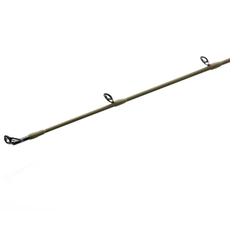 Cannes - SAVAGE GEAR Canne Casting SG4 Jerk Specialist Trigger XH 2.06m, 80-150g