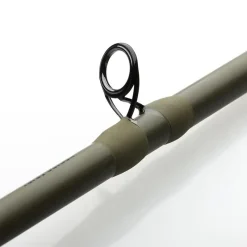 Cannes - SAVAGE GEAR Canne Casting SG4 Swimbait Specialist Trigger XXH  2.38m, 130-200g