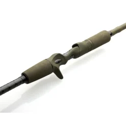 Cannes - SAVAGE GEAR Canne Casting SG4 Swimbait Specialist Trigger XXH  2.38m, 130-200g