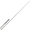 Cannes - SAVAGE GEAR Canne Casting SG4 Swimbait Specialist Trigger 7'11 (2m38)  50-110g