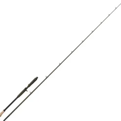 Cannes - SAVAGE GEAR Canne Casting SG4 Swimbait Specialist Trigger 7'11 (2m38)  50-110g
