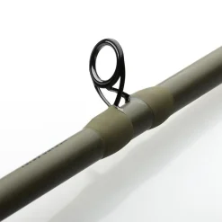 Cannes - SAVAGE GEAR Canne Casting SG4 Swimbait Specialist Trigger 7'11 (2m38)  50-110g