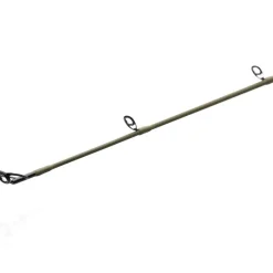 Cannes - SAVAGE GEAR Canne Casting SG4 Swimbait Specialist Trigger 7'11 (2m38)  50-110g
