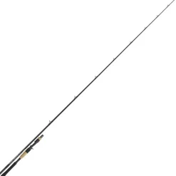Cannes - TENRYU Canne Casting Injection BC 73 H Pike Special 2.21m, 20-80g