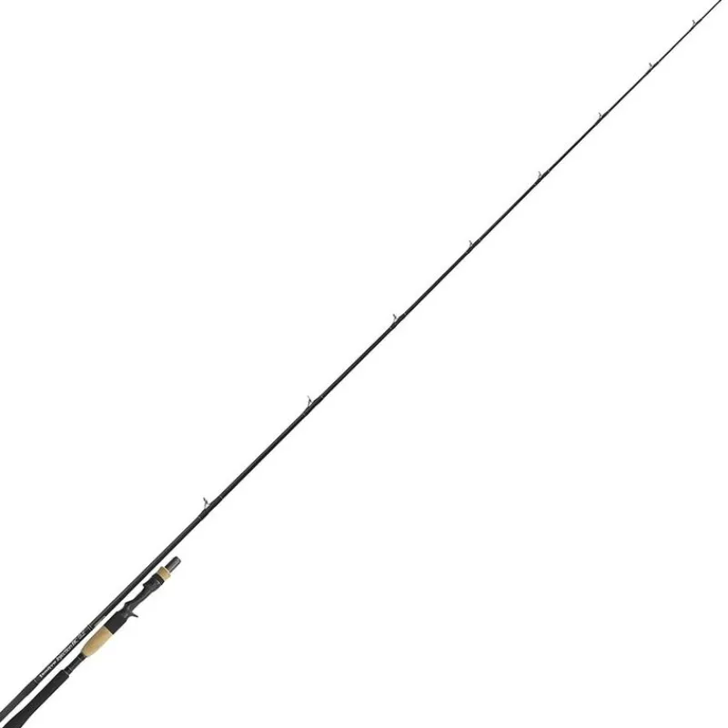 Cannes - TENRYU Canne Casting Injection BC 73 H Pike Special 2.21m, 20-80g