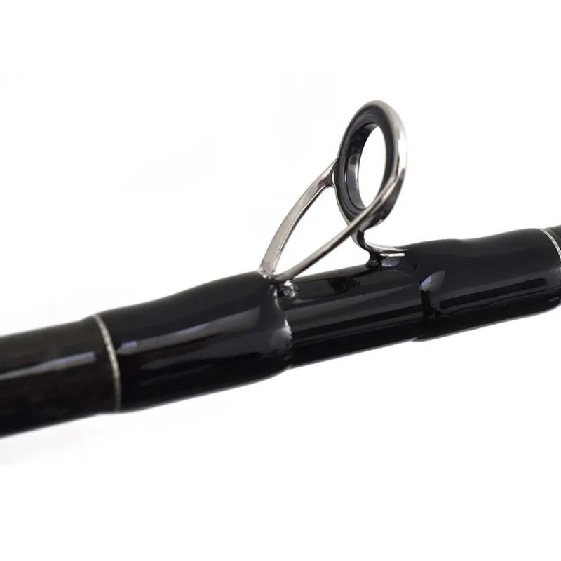 Cannes - TENRYU Canne Casting Injection BC 73 H Pike Special 2.21m, 20-80g
