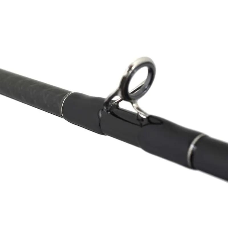 Cannes - TENRYU Canne Casting Injection BC 73 H Pike Special 2.21m, 20-80g