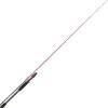 Cannes - TENRYU Canne casting injection bc 81 h 2,46m 20-80g