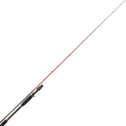 Cannes - TENRYU Canne casting injection bc 81 h 2,46m 20-80g