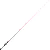 Cannes - TENRYU Canne casting injection bcv 6.0 H 1,83m 14-42g