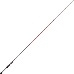 Cannes - TENRYU Canne casting injection bcv 6.0 H 1,83m 14-42g